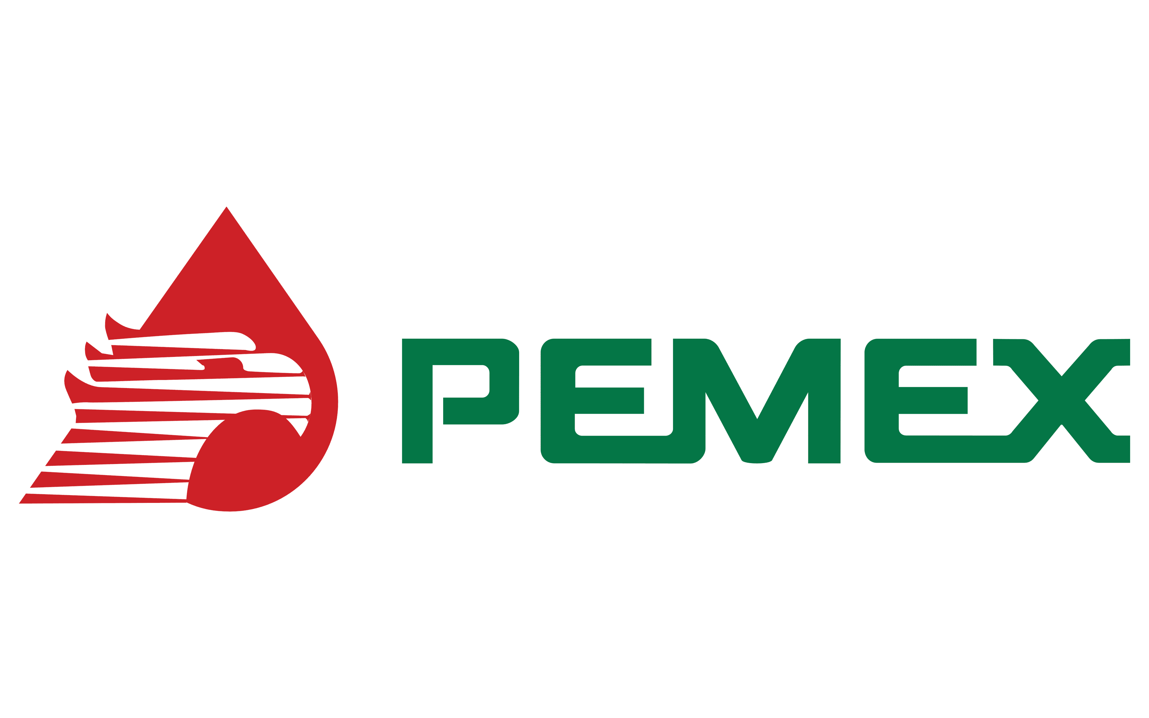 sslerdo_logo_pemex